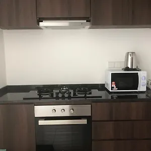 https://the-landmark-netflix-seaview-by-blue-sky-holidays.penanghotels.org
